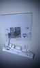 IMAG0359.jpg