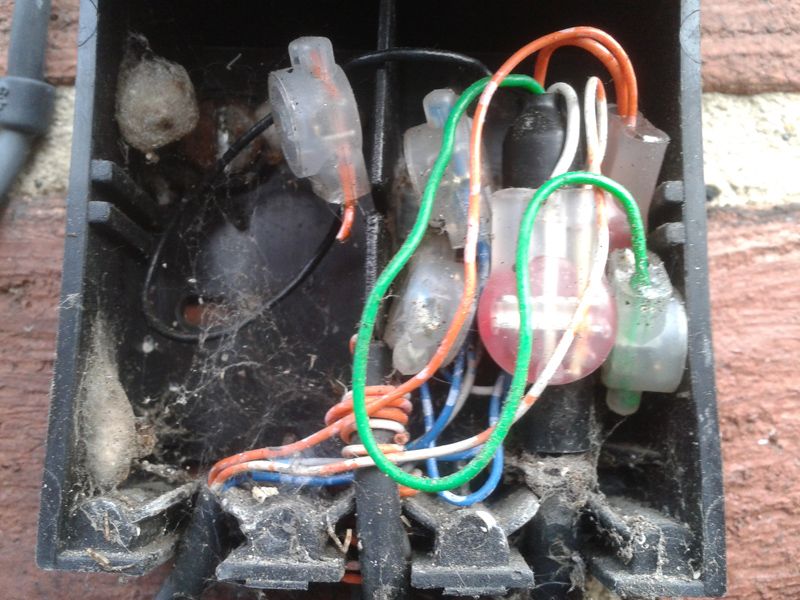 2011-11-16 14.11.55.jpg