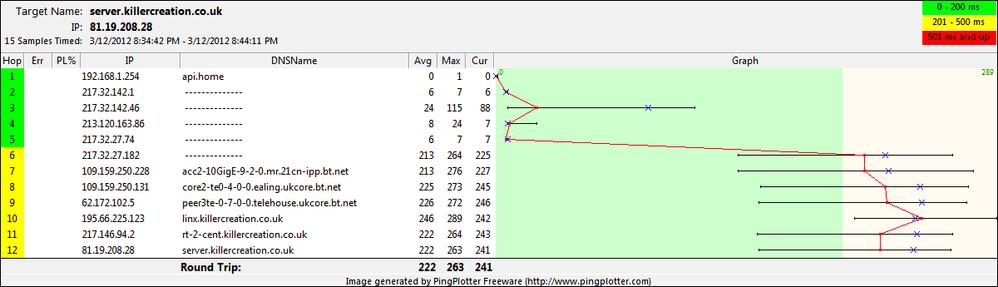 server.killercreation.co.uk6.png