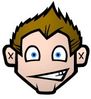 myAvatar.jpg