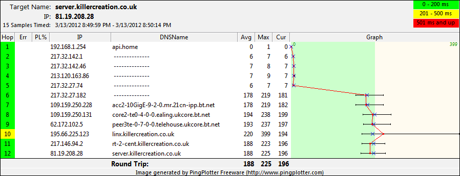 server.killercreation.co.uk10.png