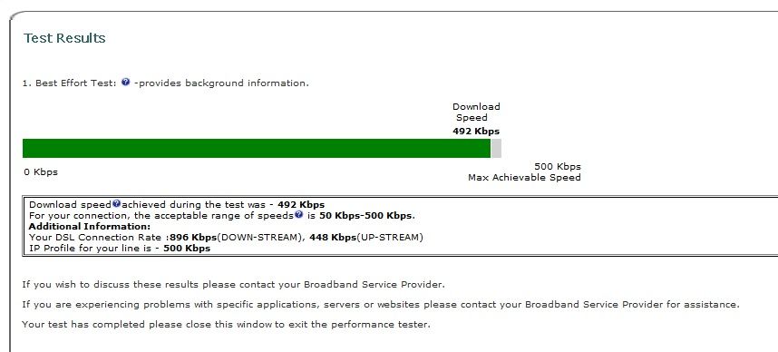 btspeedtester 14.03.jpg