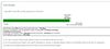 btspeedtester 14.03.jpg