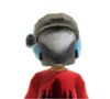 avatar.jpg