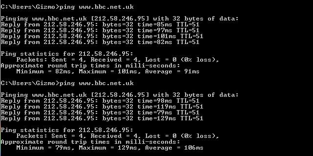 pingtest2.jpg