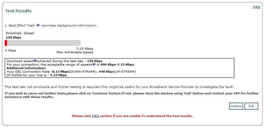bttest.jpg