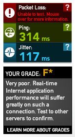 ping.jpg