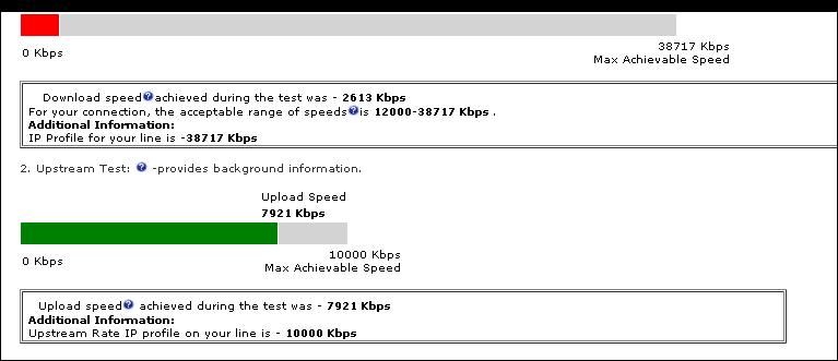 BB_Speed_22-36-57_01.12.2010.jpg
