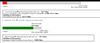BB_Speed_22-36-57_01.12.2010.jpg