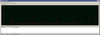 sendspace.png