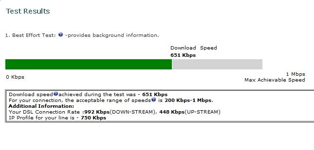 router stats 651kbps 17.03.jpg