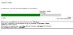 router stats 651kbps 17.03.jpg