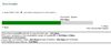 router stats 651kbps 17.03.jpg