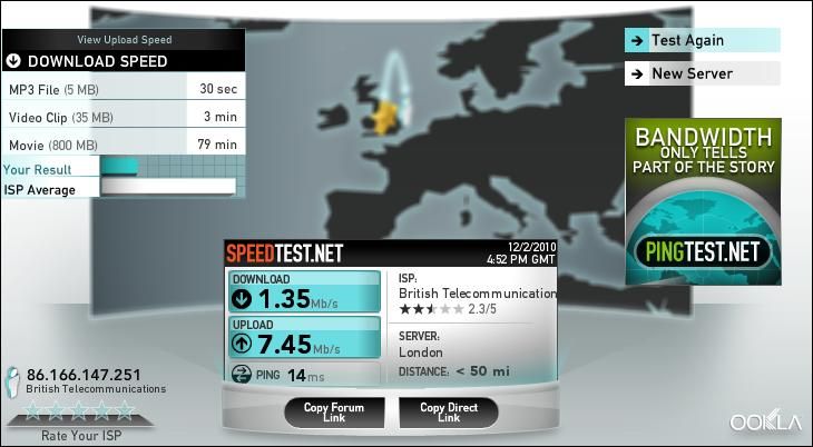BB_Speed_16-53-50_02.12.2010.jpg