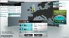 BB_Speed_16-53-50_02.12.2010.jpg