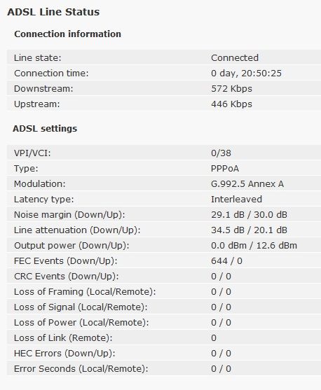 ADSL Screenshot.jpg