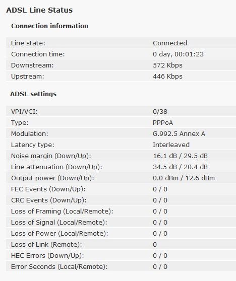 ADSL Screenshot2.jpg