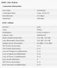 ADSL Screenshot2.jpg