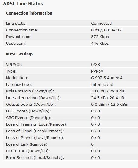 adsl screenshot3.jpg