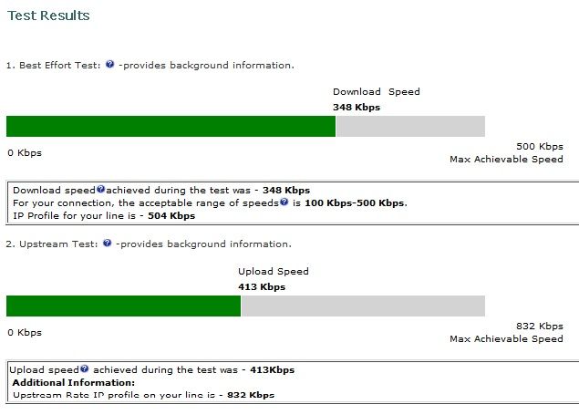 Speedtest3.jpg