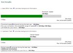 Speedtest3.jpg