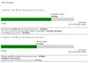 Speedtest3.jpg