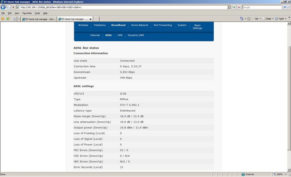 ADSL Stats.JPG