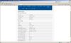 ADSL Stats