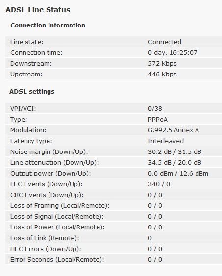 adsl 18.03.12.1.jpg