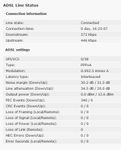 adsl 18.03.12.1.jpg