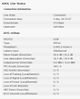 adsl 18.03.12.1.jpg