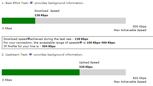 speedtest 18.03.12.1.jpg