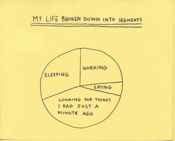 My Life.jpg