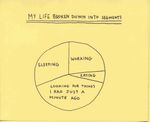 My Life.jpg
