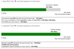 speedtest 19.03.12.2.pm.jpg