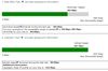 speedtest 19.03.12.2.pm.jpg