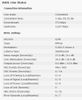 adsl 19.03.12.2.pm.jpg