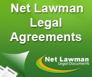 legal-document-.jpg