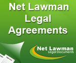 Public (netlawman05)