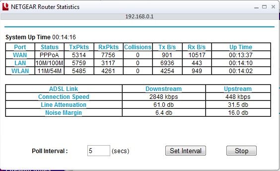 Router stats 20.03..jpg