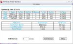 Router stats 20.03..jpg