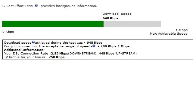 btspeedtester 20.03.jpg