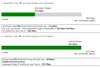 speedtest 20.03.12.pm.jpg