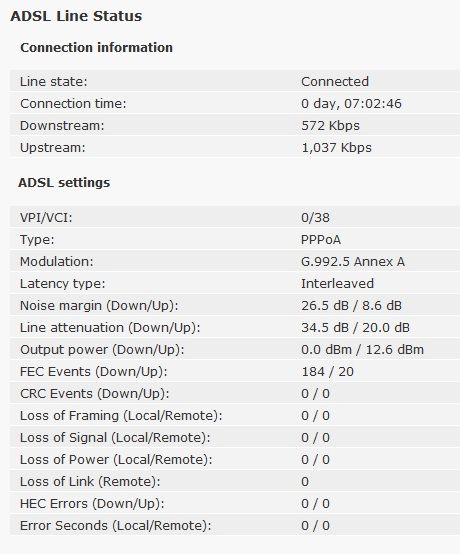 adsl 20.03.12.pm.jpg
