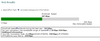speedtest.png