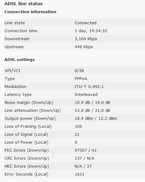 adsl.png