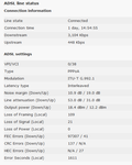 adsl.png