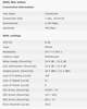 adsl.png