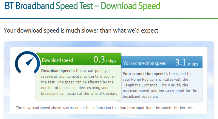 slowspeed.png