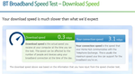 slowspeed.png